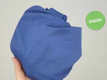 buty do pływania ccc: Szorty damskie, rozmiar S — 6