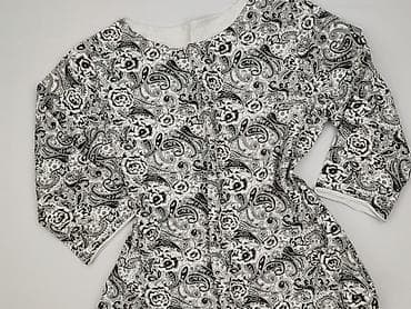 m: Sukienka damska, rozmiar S — 1