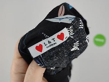 bluzki 2xl: Bluzka damska, rozmiar 2XL — 4