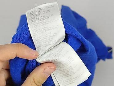 cat: Superdry, Koszulka dla mężczyzn, rozmiar M — 6