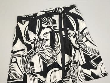 Women`s skirt, size 3XL