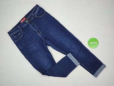 southern denim: Daysie, Jeansy damskie, rozmiar XL — 3