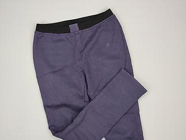 joggery: Leggings, Legginsy rozmiar XL — 1