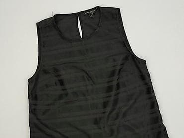 Banana Republic, Bluzka damska, rozmiar XS