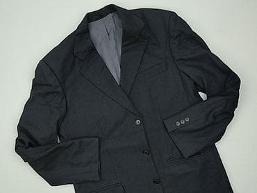 second hand stuff: Marynarka dla mężczyzn, rozmiar XL — 1