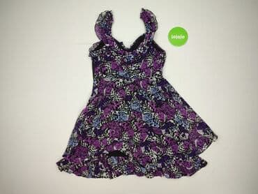 sukienki wieczorowe łódź piotrkowska: New Look, Women`s dress, size M (EU 38) — 3