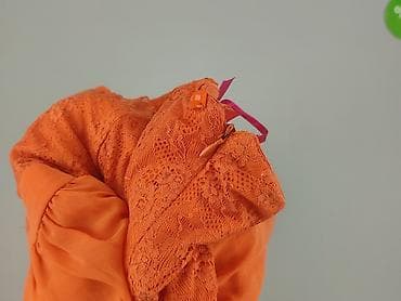 same sukienki: Paper Dolls, Sukienka damska, rozmiar M — 5