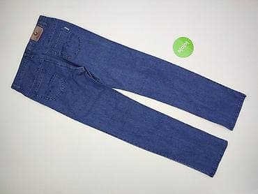 divided hm jeans: Jeansy damskie, rozmiar M — 3