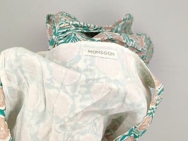 monsoon sukienki: Monsoon, Sukienka damska, rozmiar S — 4