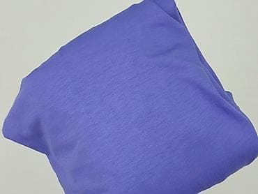 piżamy hello kitty: Shein Curve, T-shirt damski, rozmiar 4XL — 6