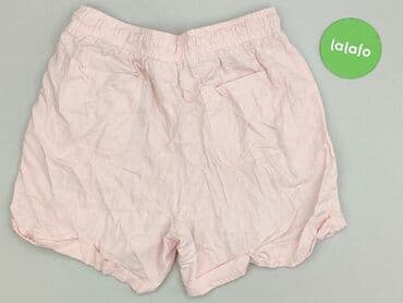 krótkie spodenki duże rozmiary: Szorty damskie, rozmiar L — 3