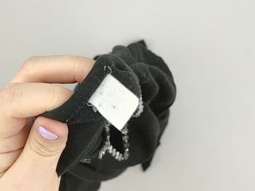 bluzka z otworem na kciuk: Bluzka damska, rozmiar 2XL — 4
