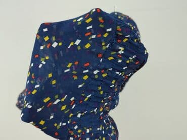 sukienka pikachu: Ichi, Women`s dress, size S (EU 36) — 6