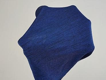 t shirt basic uniqlo: T-shirt damski, rozmiar 3XL — 5