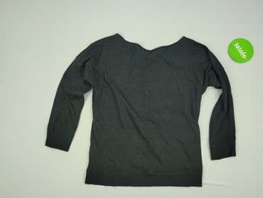 franz kafka t shirty: House, Bluza damska
, rozmiar XS — 3