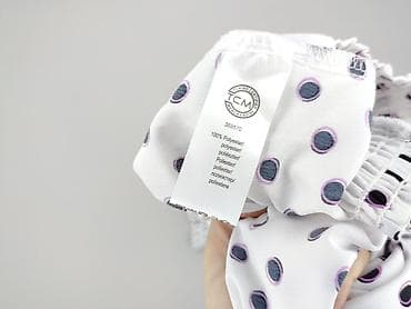 bluzki queen: Tchibo, Bluzka damska, rozmiar XL — 5