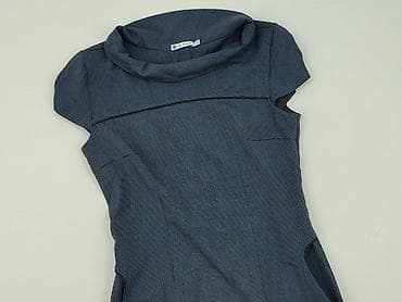 moda sukienki: Defacto, Sukienka damska, rozmiar M — 1