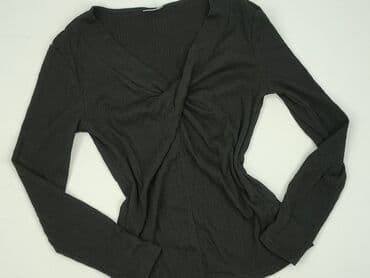 taranko com sukienki: Beloved, Women's blouse, size L (EU 40) — 1