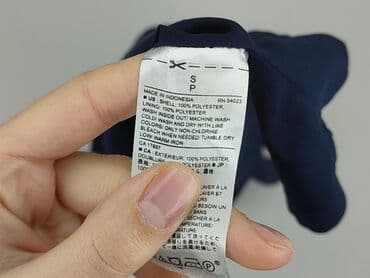 koszula banana republic: Banana Republic, Bluzka damska, rozmiar S — 7