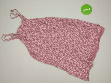 sukienka letnia na ramiaczka: Sukienka damska, rozmiar S — 3