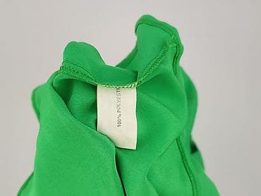 modna bluza: Petites, Bluzka damska, rozmiar 3XL — 5