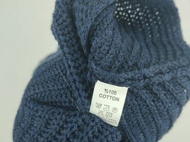 koszula tunika damska: Tunika damska, rozmiar One size — 4