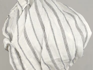 koszula w paski bershka: Pimkie, Koszula damska, rozmiar L — 7