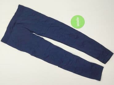 gymshark legginsy push up: Legginsy Sportowe damskie, rozmiar L — 2