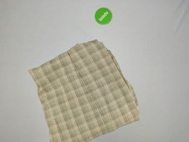 tatuum spódnice plisowane: Tatuum, Spódnica damska, rozmiar M — 7