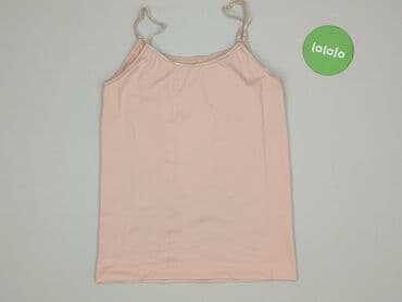 bluzki róża: Bluzka damska, rozmiar S — 3