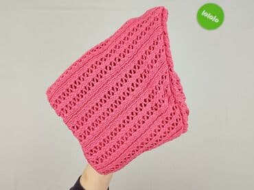 edc by esprit kurtki damskie: Esmara, Sweter damski, rozmiar XS — 6