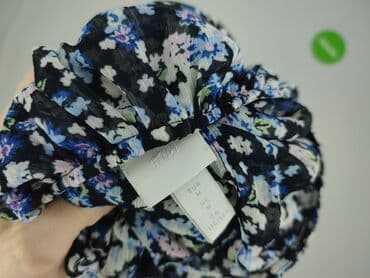 Ubrania damskie: H&M, Sukienka damska, M — 5