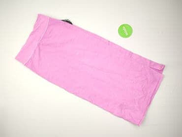 spódnice midi bawełniana: Spódnica damska, rozmiar S — 2