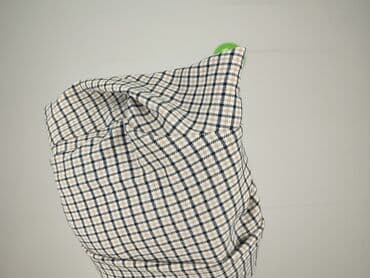 prada spodnie: Esmara, Spodnie materiałowe damskie, M — 5