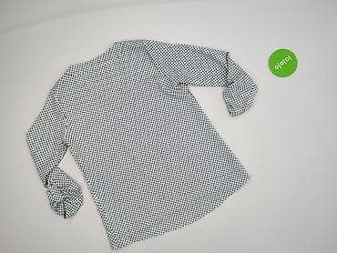 beloved m: Ulubione, Bluzka damska, rozmiar M — 3
