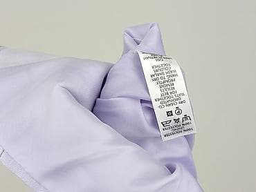 smyk kurtki wiosenne: Marynarka damska, rozmiar S — 6