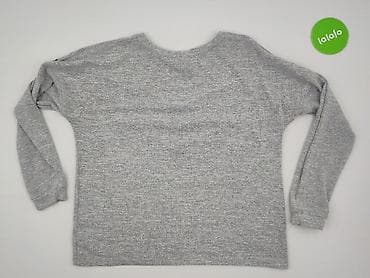 bluza szara: Beloved, Bluza damska
, rozmiar XL — 3