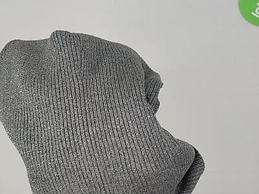 Sukienki: Zara, Sukienka damska, rozmiar S — 7