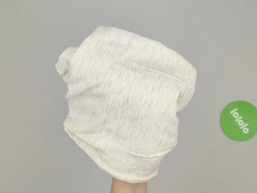 t shirty coco: Amisu, T-shirt damski, rozmiar L — 7