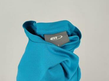 koszulka ronaldo reprezentacja: T-shirt damski, rozmiar S — 5