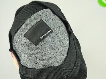 bluzy koszykarskie: By insomnia, Bluza damska
, rozmiar 6XL — 4