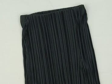 czerwone spódnice reserved: PrettyLittleThing, Spódnica damska, XS — 1