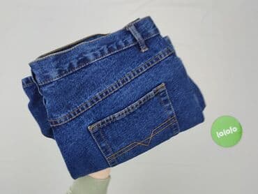 dsquared2 krotkie spodenki: Szorty dla mężczyzn, rozmiar 2XL — 8