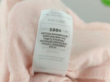 moodo bluzki koszulowe: Moodo, T-shirt damski, rozmiar S — 6