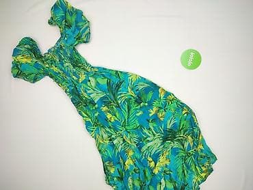 Сукня жіноча, розмір M — 3