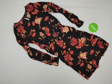 modbis sukienki dla puszystych: Bodyflirt, Women`s dress, S at lalafo.pl — 2 modbis sukienki dla puszystych: Bodyflirt, Women`s dress, S — 2