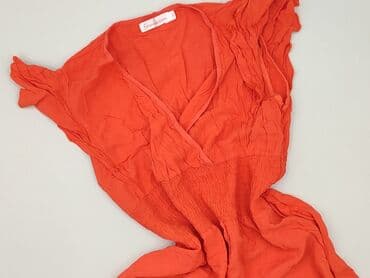 Generation, Сукня жіноча, розмір M