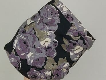 plisowane spodnice cropp: Orsay, Spódnica damska, XS — 6