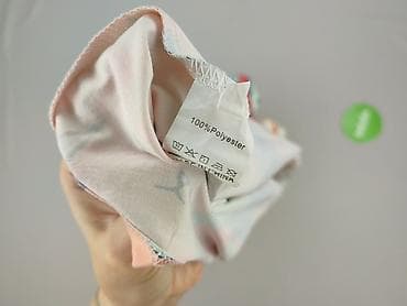 t shirty cat: T-shirt damski, rozmiar L — 5