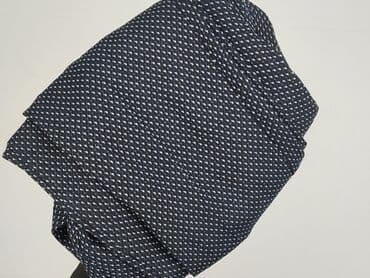 rajstop sally hansen: Medicine, Material trousers for women, M — 7